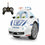 V3HDD4850F0D99F4517A6BDD2A453271761R5576693P1