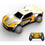 V3H63ED3924697A4071F460E710296FEA1CR5576649P2