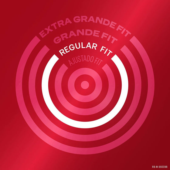 V6H7ABF6579F5F84957A8720466208C72E9R4045937P4