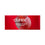 V3H6FEA5C7B8FAE1295B7BC461DB9A1F996R5570829P2