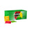 V3HD3030FB48E71940A88E7F78A399BAEFBR5571702P1