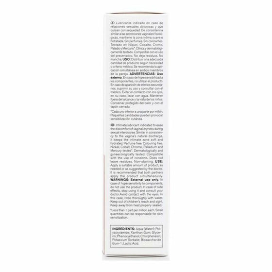 V9H27563A649E7F3C7EB4978D3B0B86ADE2R3720109P4