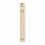 V9HCA3D11FF01BC2ACDEC8E28807CB4AD2FR4345650P2