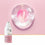 V4H420E1FFBE8D9EC1056D25AB018306962R5090532P2