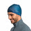 V4H4B09F39B99AD159C62FCB2500FA73EBER5447433P3