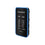 V4H3AD1E3EDC4FE24BA239D11E5FAFE6E34R4317875P3