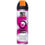 V8HD992DDC7123CCA7C8E802F159A84DB5AR5320497P1