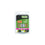 V6HCC5205F84917DD0444365AB27A25E931R3454518P2