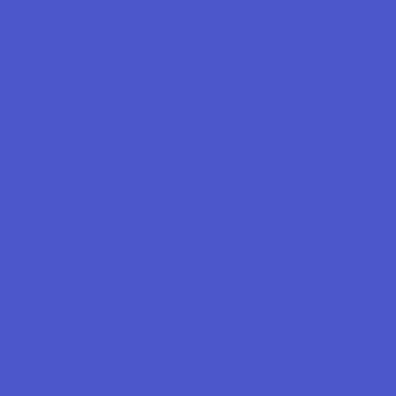 V7H03BC8ADD575CA59E4373D816E4872B85R5320281P3