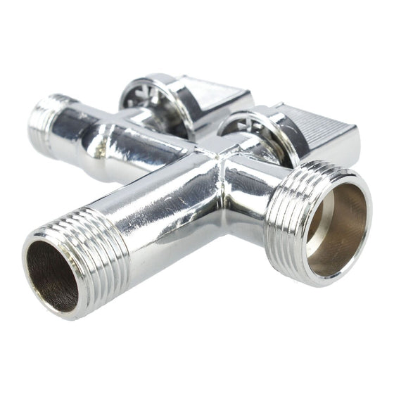 V10HEBC59EFEDF2C631533CB460A81D3060ER5365327P4