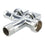 V10HEBC59EFEDF2C631533CB460A81D3060ER5365327P4