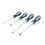 V6H950ECAD75F104DD03AF352169AE818A1R5366575P1