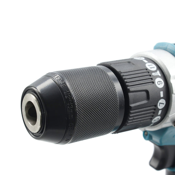 V11H3932373B24A161A15C9A67FC247D7C24R7233877P5