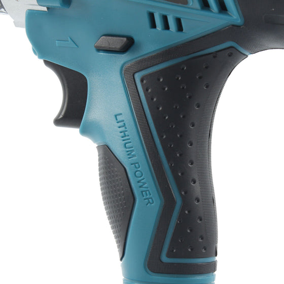 V11HBE77FE2989228A423066B1232C1912DBR7233879P6