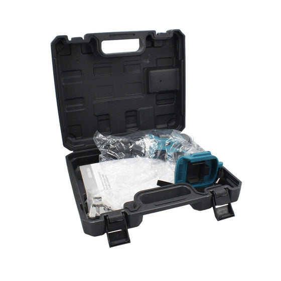 V11H618145C07FE8E66778B1ABAA65A56E14R7233883P8