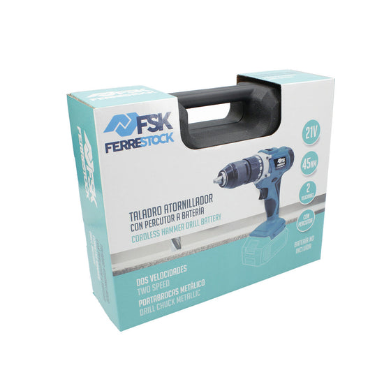 V11HFA81E1C41BD736D6E3814C3B59598941R7233887P10