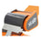 V10HABA7CC3F87DCFEA9441EDBD07A746E4AR5365441P4