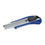 V10HDD76DB6F4F26FF94E3CBB5881B58CE27R5365214P1