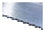 V10H76AD95200094981E48FDEDD6CE79A11CR5366080P8