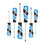 V8HE0120DE76E3B9752941EC6712C392847R3432605P1