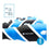 V8H38452BA2664C70EDCD3A323AC446146DR3432609P3