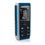 V10HEE07FC44BB42E343EC3804CE42EAF1EER5365192P4