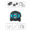 V7HE76B94A3DC36EAFD1A1844689AE909F0R3432063P6