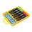 V9HECE70BBE4D5B7AB79312DF74E79B6E0FR3432549P1