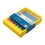 V9H39B1A4E3E6085CBA7C7A75DB4BD48037R3432553P2