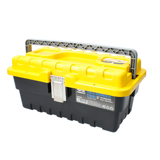 V6HC08D12E06B47E0321F3827498266F240R5366492P1