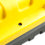 V6H1A40DB5273B33D23906160DF378AC937R5366499P8