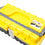 V5H786E7AB96C71DEDBD3A3B437E99E5F83R3242947P7