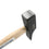 V6HDCCACA7F3EB69DD303328291DE2FB22FR3242495P3