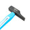 V6H55FDA3210DA8BE41A705DB934A5B8D9AR3242443P2