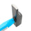 V6HD28CCB9424B48D88680AAC86B87117DBR3242459P6
