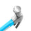 V6H6DB73EC287434BB06DED189977B11E3FR3242490P5