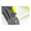 V10H3CED041A2FD6D208CBCE347D8C38655BR5366290P8