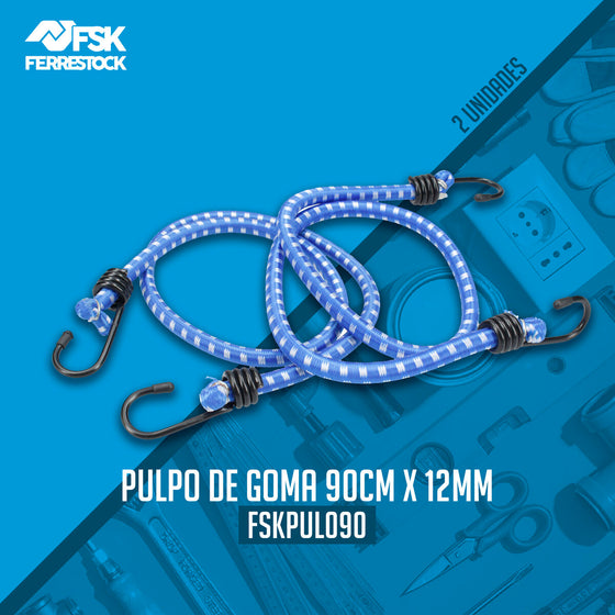 V7H5FF61774C2E4D8A20D4CE184BB046918R5366535P2