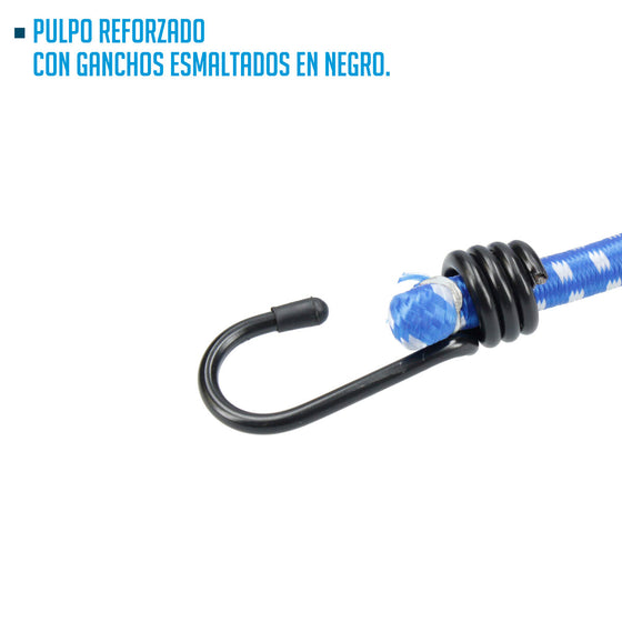 V5HD38FC23A90C1E3FD8B653DBCBA464860R3622693P4