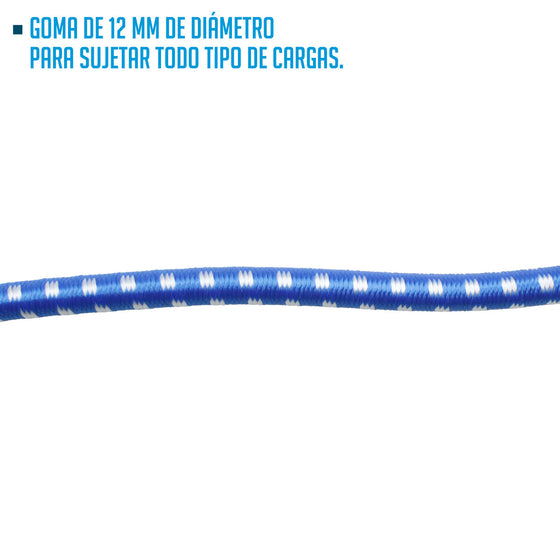 V5HB5D054A3273E405BB10500D243FD7784R3622695P3