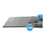 V8HCE157AF7CCBE1AEBD7AEF66D35E905DCR3431310P4