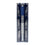 V9HAF6DE6A89EDC7A4084AE9472C1F57BD3R4078992P3