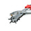 V8H969C9DD9037EF272C75CC13481698104R5365342P3