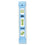 V8H770C3D3BC887F5E3B7A6D66EC49C434BR4219885P3