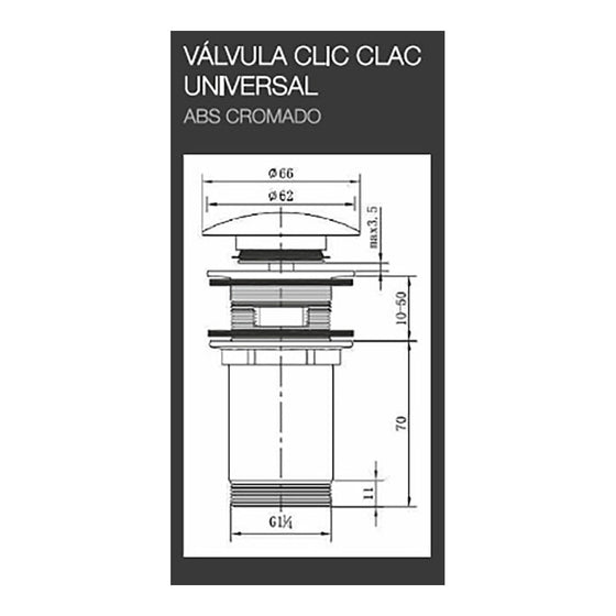 V6H285827CB0A9A1BB3352CBCE4C694B3D0R5057997P2