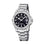 V6HDC13CE516B6BA4ABC7A2EE6594CA8D2DR3661099P1