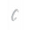 V4HF3C173414DEEE0CBE5A9A761A670EF7AR4704877P1