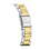 V7HBC85B8E90094B5ACF5FAB0538C5D1D41R3936612P2
