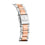 V6H28F6720E8B6950C9B9755AB337DA4743R4357864P2