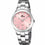 V6HD220EEBEFF099919CC0630CDDAA28006R6863986P1